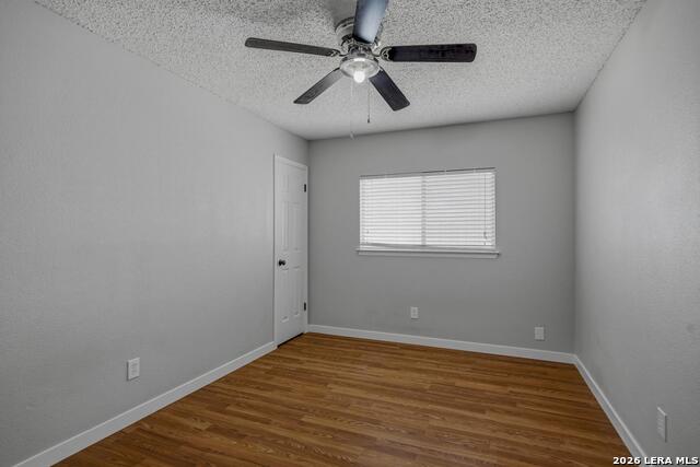 3904 Tattnall Property Photo 33