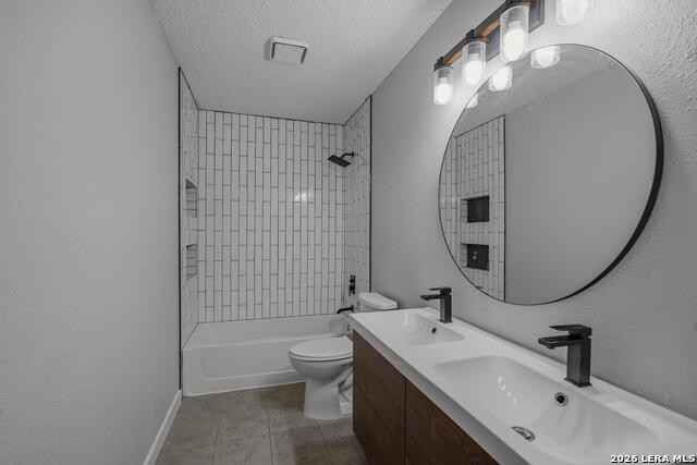 3904 Tattnall Property Photo 34
