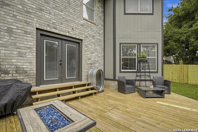 3904 Tattnall Property Photo 37