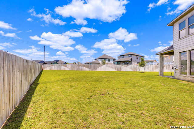 9903 Heeler Hand Property Photo 6