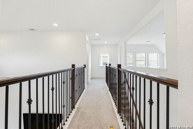 9903 Heeler Hand Property Photo 15