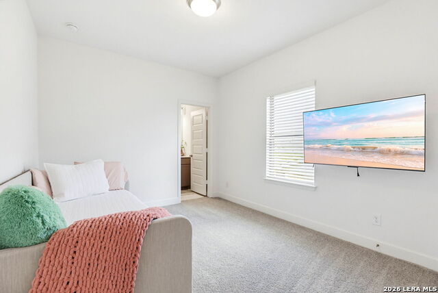 9903 Heeler Hand Property Photo 17