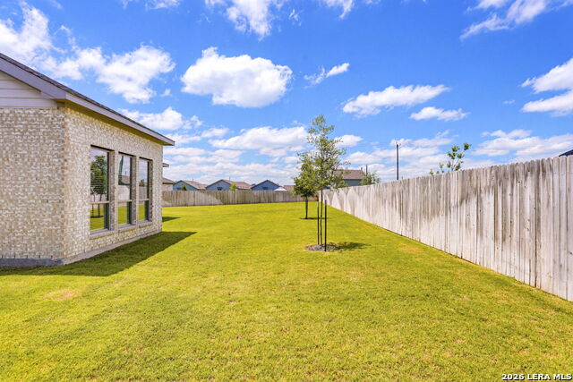 9903 Heeler Hand Property Photo 26