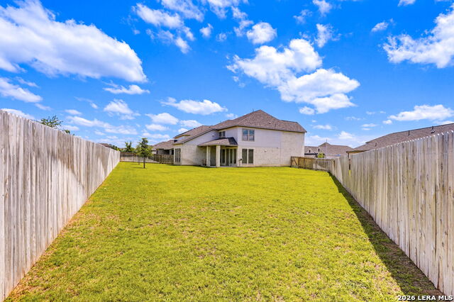 9903 Heeler Hand Property Photo 27