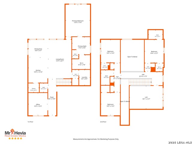 9903 Heeler Hand Property Photo 28