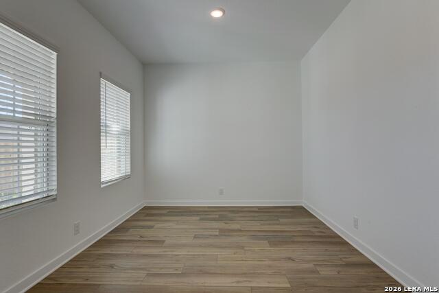 7407 Hound Crossing Property Photo 16