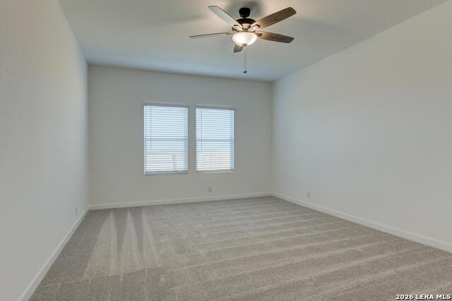 7407 Hound Crossing Property Photo 24