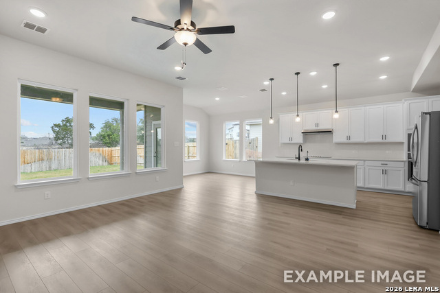 6434 Lowrie Block Property Photo 4