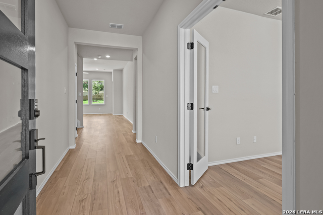 6434 Lowrie Block Property Photo 4