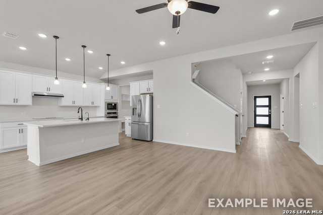 6434 Lowrie Block Property Photo 6