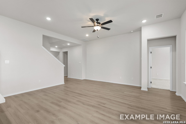 6434 Lowrie Block Property Photo 7