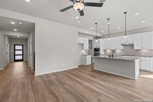 6434 Lowrie Block Property Photo 8