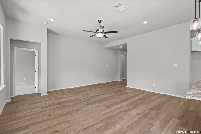6434 Lowrie Block Property Photo 9