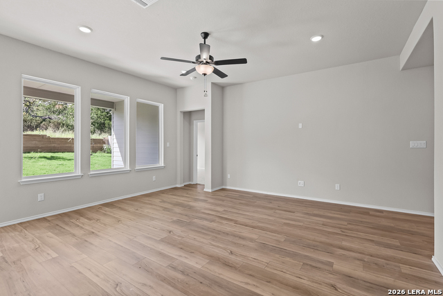 6434 Lowrie Block Property Photo 10