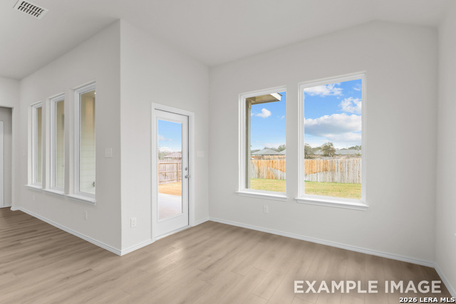 6434 Lowrie Block Property Photo 11
