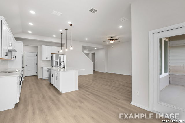 6434 Lowrie Block Property Photo 12
