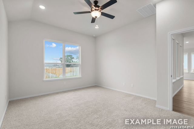 6434 Lowrie Block Property Photo 14