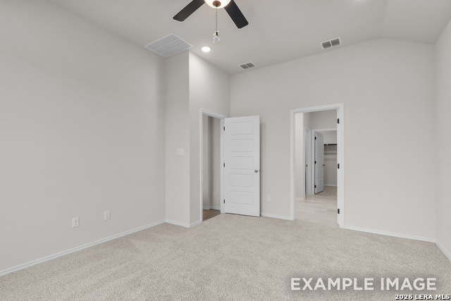 6434 Lowrie Block Property Photo 15