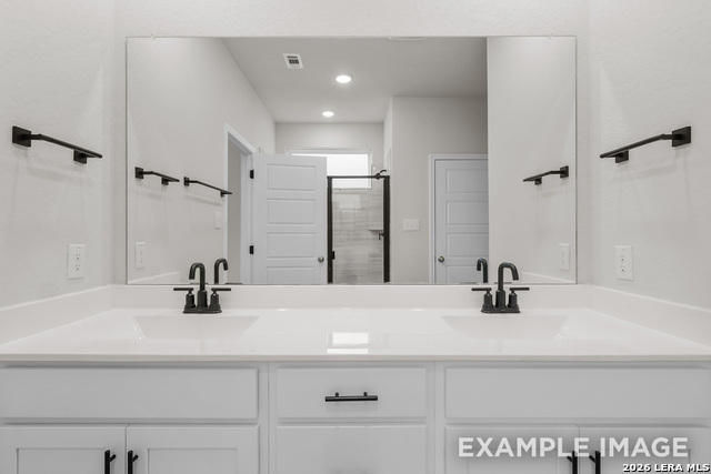 6434 Lowrie Block Property Photo 17