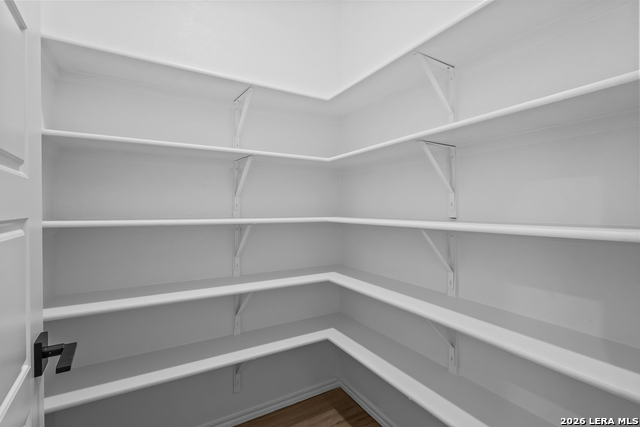 6434 Lowrie Block Property Photo 17