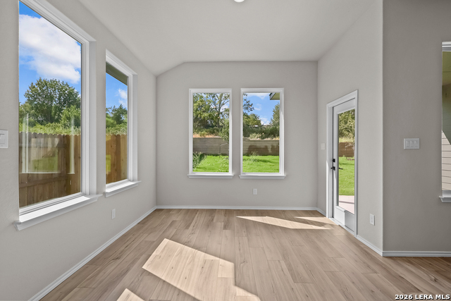 6434 Lowrie Block Property Photo 19