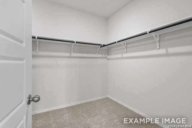 6434 Lowrie Block Property Photo 20