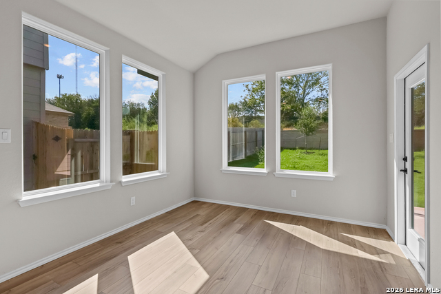 6434 Lowrie Block Property Photo 20