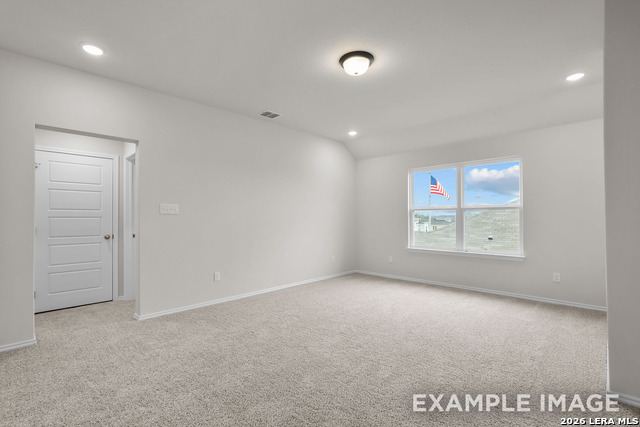 6434 Lowrie Block Property Photo 21