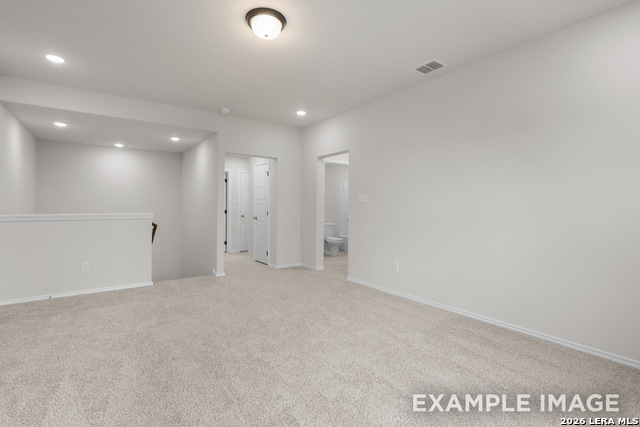 6434 Lowrie Block Property Photo 22