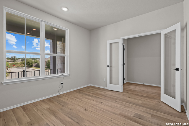 6434 Lowrie Block Property Photo 22