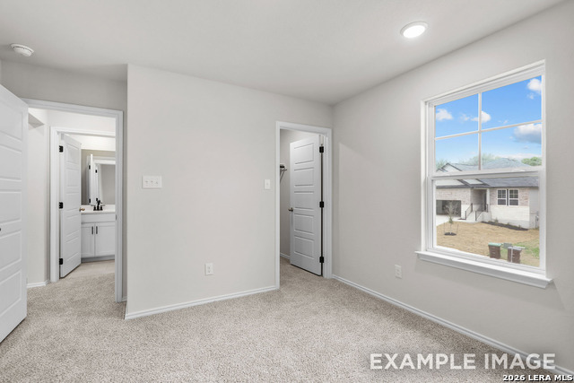 6434 Lowrie Block Property Photo 23