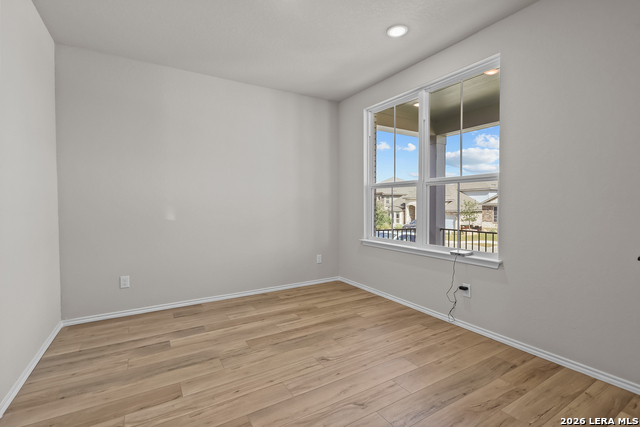 6434 Lowrie Block Property Photo 23