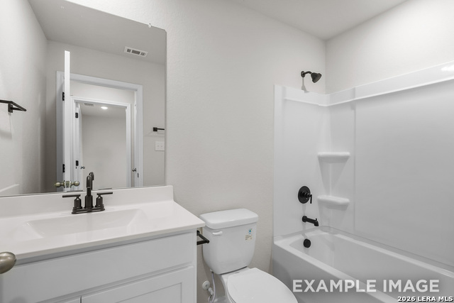 6434 Lowrie Block Property Photo 24