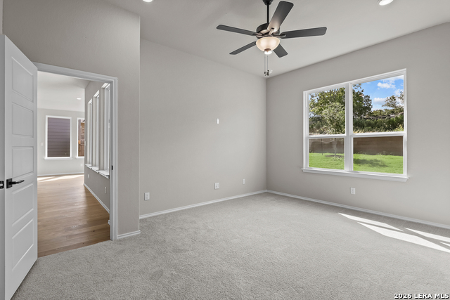 6434 Lowrie Block Property Photo 24