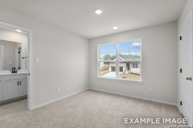 6434 Lowrie Block Property Photo 25