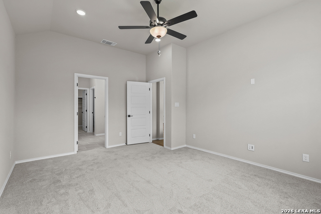 6434 Lowrie Block Property Photo 25