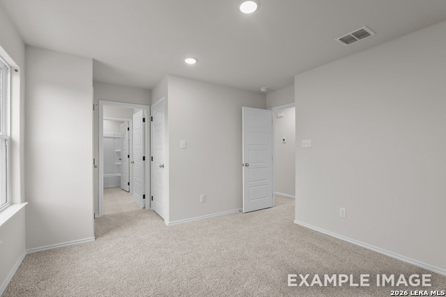 6434 Lowrie Block Property Photo 26