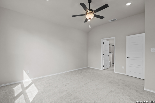 6434 Lowrie Block Property Photo 26