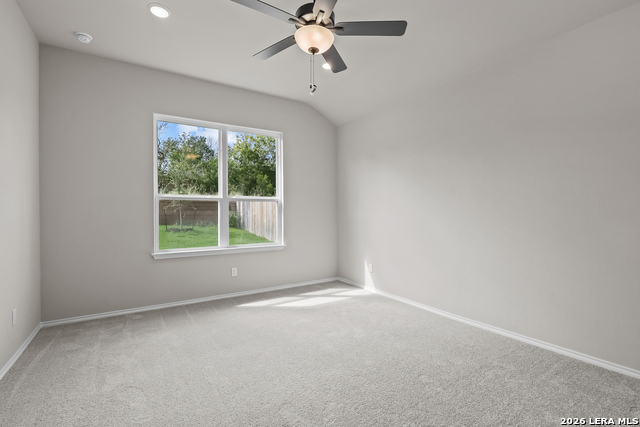 6434 Lowrie Block Property Photo 27