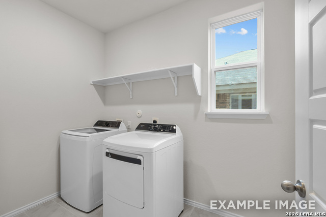 6434 Lowrie Block Property Photo 28