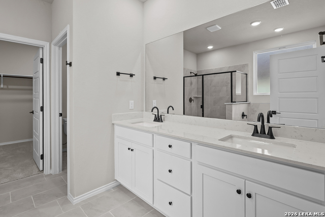 6434 Lowrie Block Property Photo 28