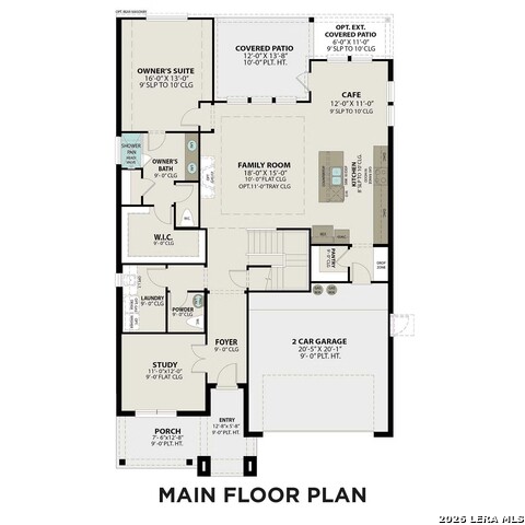 6434 Lowrie Block Property Photo 29