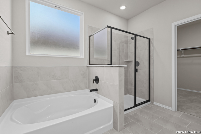 6434 Lowrie Block Property Photo 29