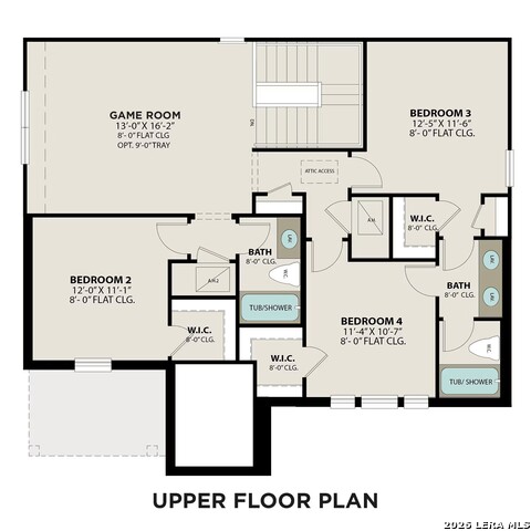 6434 Lowrie Block Property Photo 30