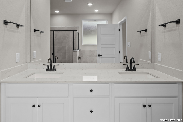 6434 Lowrie Block Property Photo 30