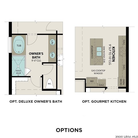 6434 Lowrie Block Property Photo 31