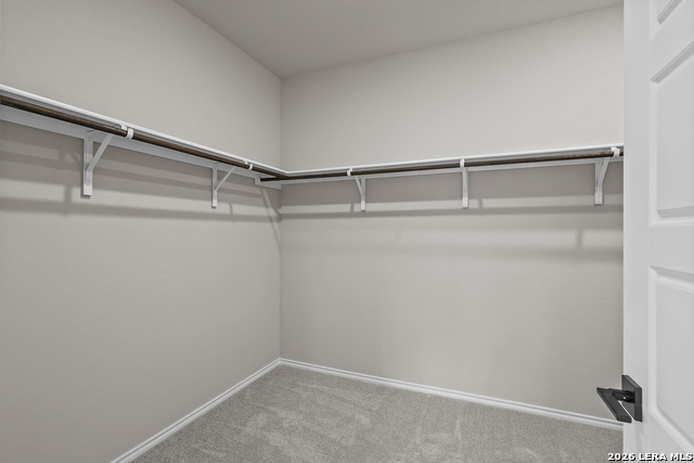 6434 Lowrie Block Property Photo 31