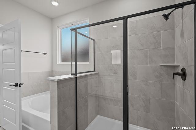 6434 Lowrie Block Property Photo 32