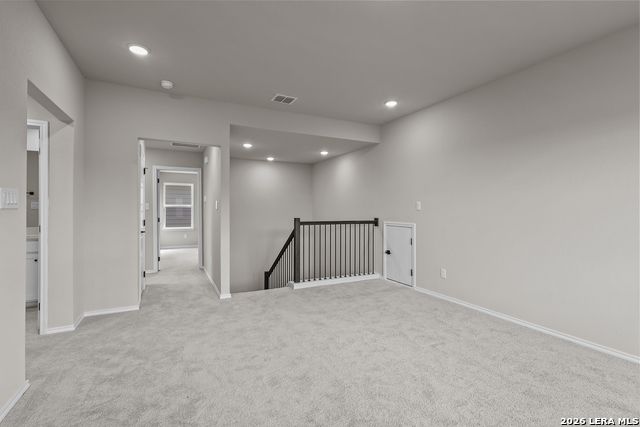6434 Lowrie Block Property Photo 33