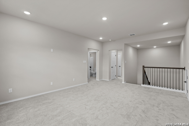 6434 Lowrie Block Property Photo 34